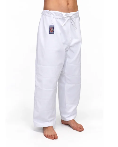 Pantalone Judo Itaki