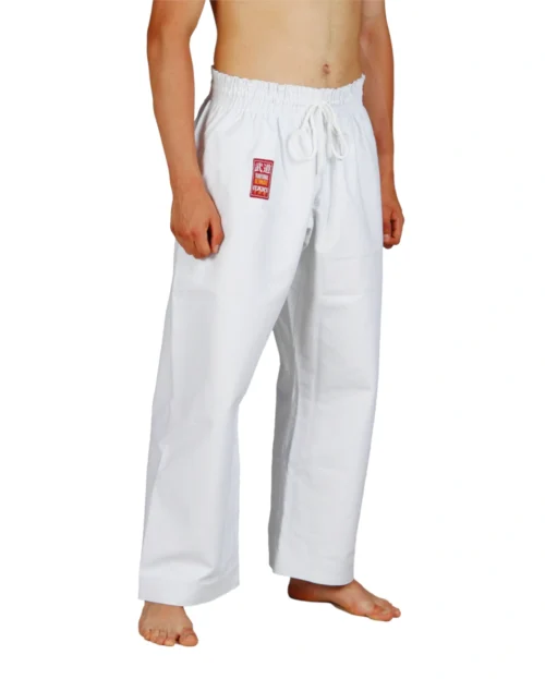 Pantalone Karategi Itaki Ultimate Tradizionale
