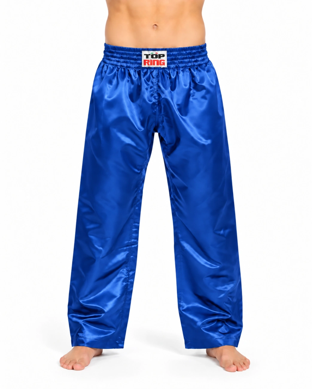 Pantalone Kickboxing