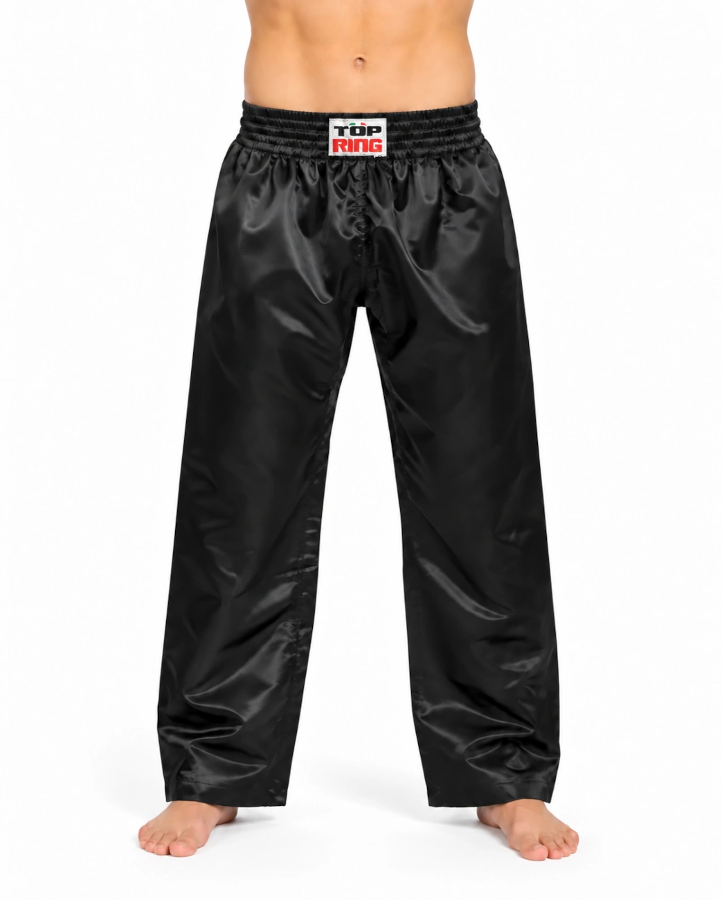 Pantalone Kickboxing
