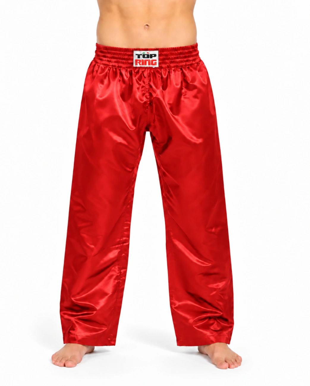 Pantalone Kickboxing