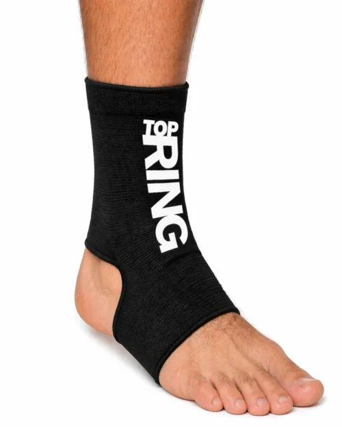 Cavigliera Elasticizzata