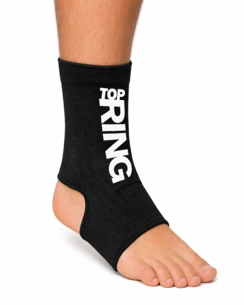 Cavigliera Elasticizzata