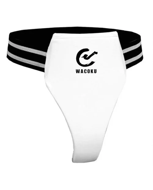 Conchiglia Wacoku Donna