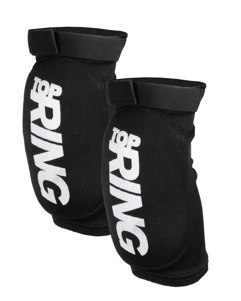 Gomitiera Elasticizzata