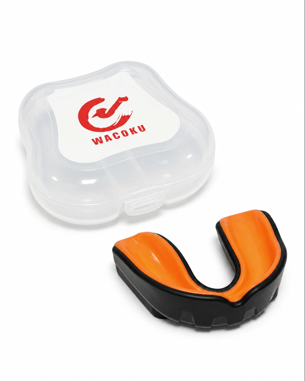 Paradenti A+ Protection