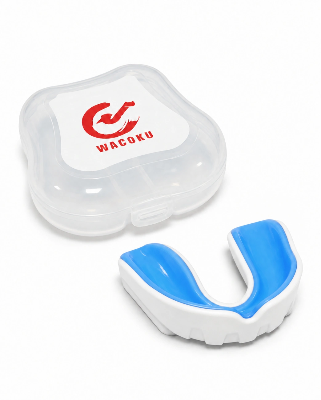 Paradenti A+ Protection