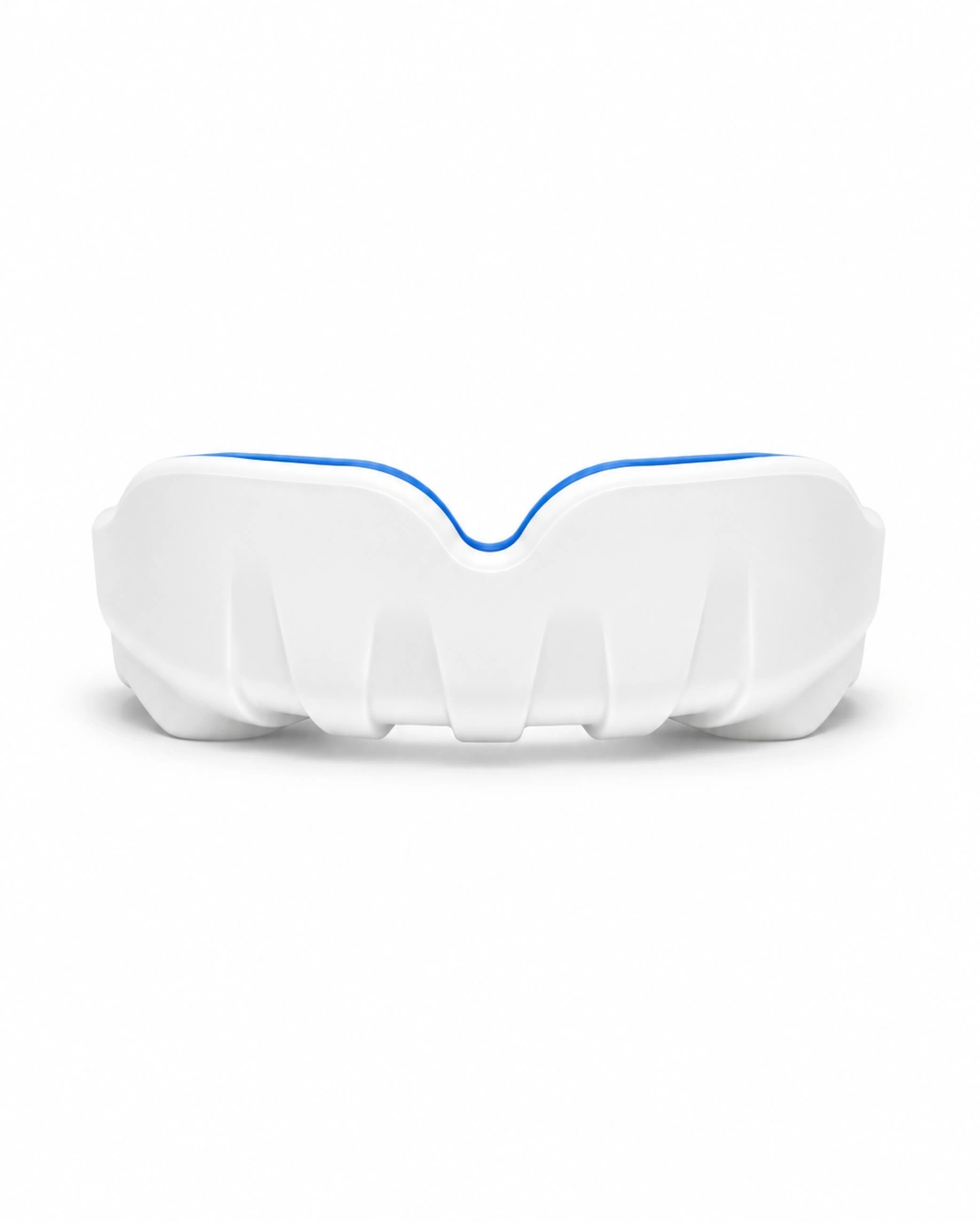 Paradenti A+ Protection