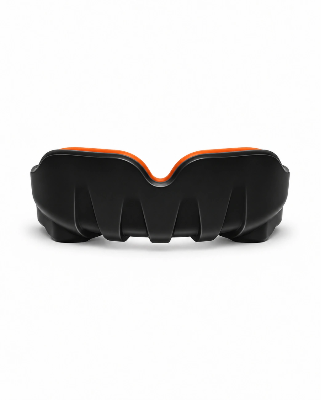 Paradenti A+ Protection