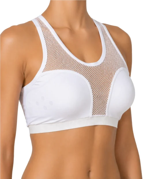 Paraseno a Coppe Separate