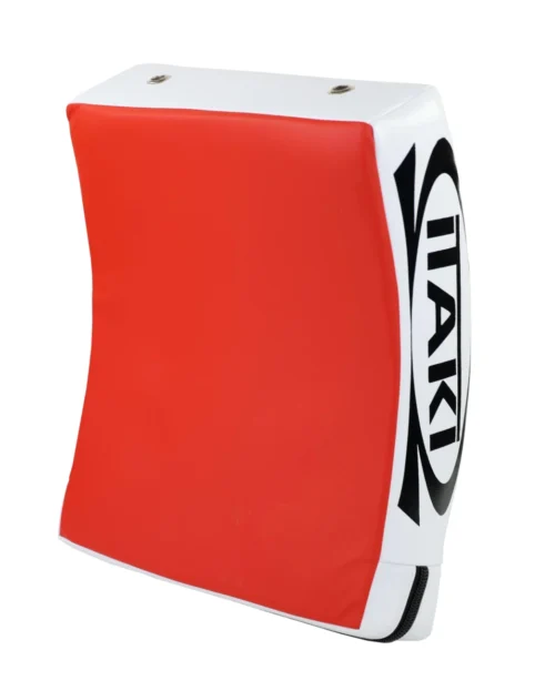 Scudo Martial Shield