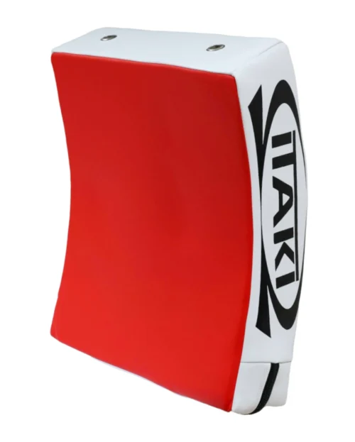 Scudo Martial Shield