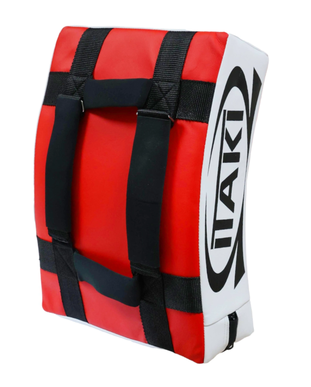 Scudo Martial Shield