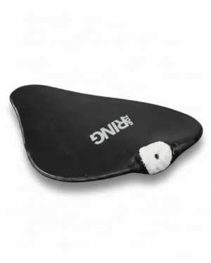 Camera ad Aria per Pera Media