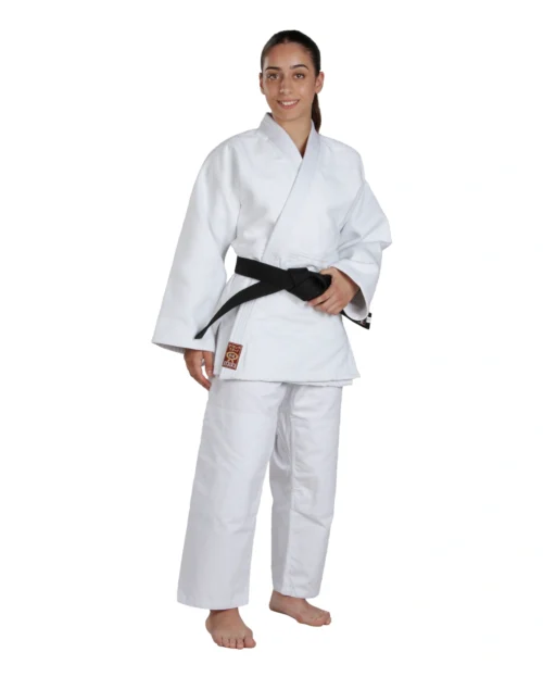 Judogi Itaki Winner