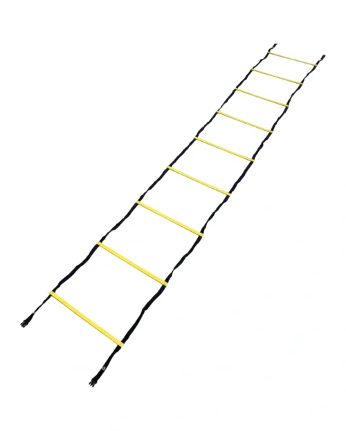 Scaletta Skip Agility