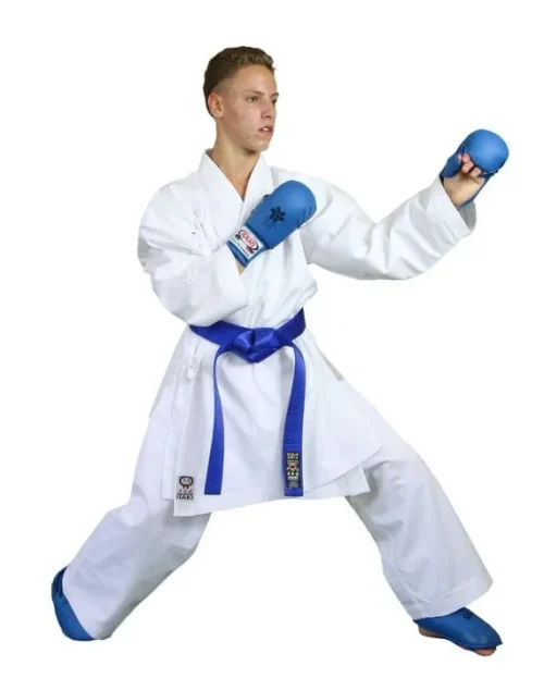 Karategi Itaki Champion Line