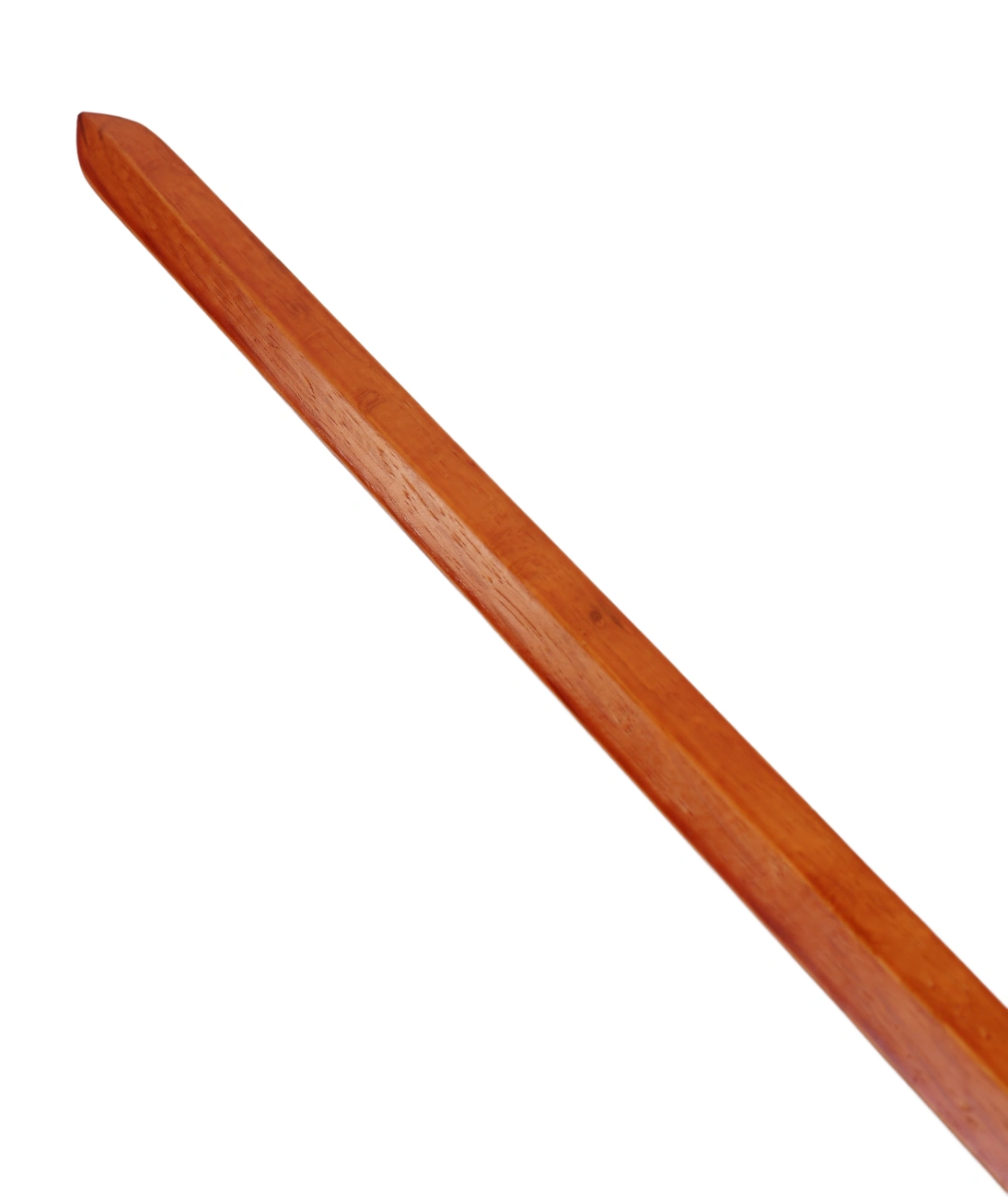 Spada in legno