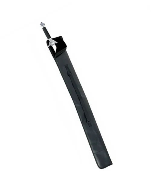 Cusodia per sciabola e spada