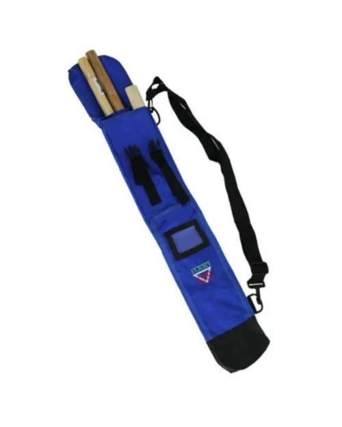 Custodia Set Difesa Personale 70 cm.