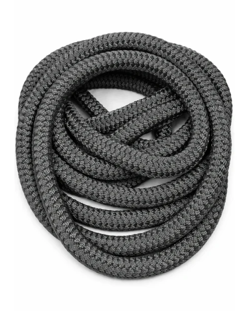 Corda non Rivestita per Ring