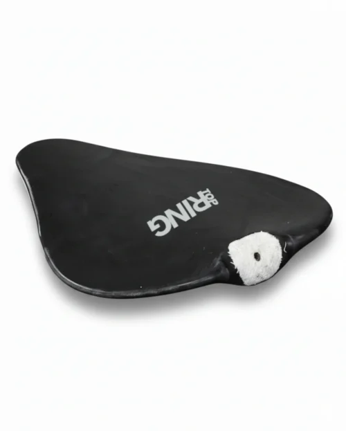 Camera ad aria per pera piccola