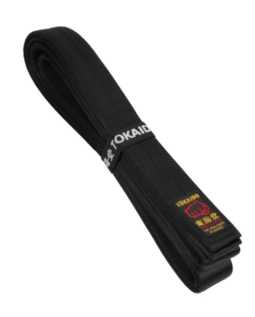 Cintura Tokaido Satin