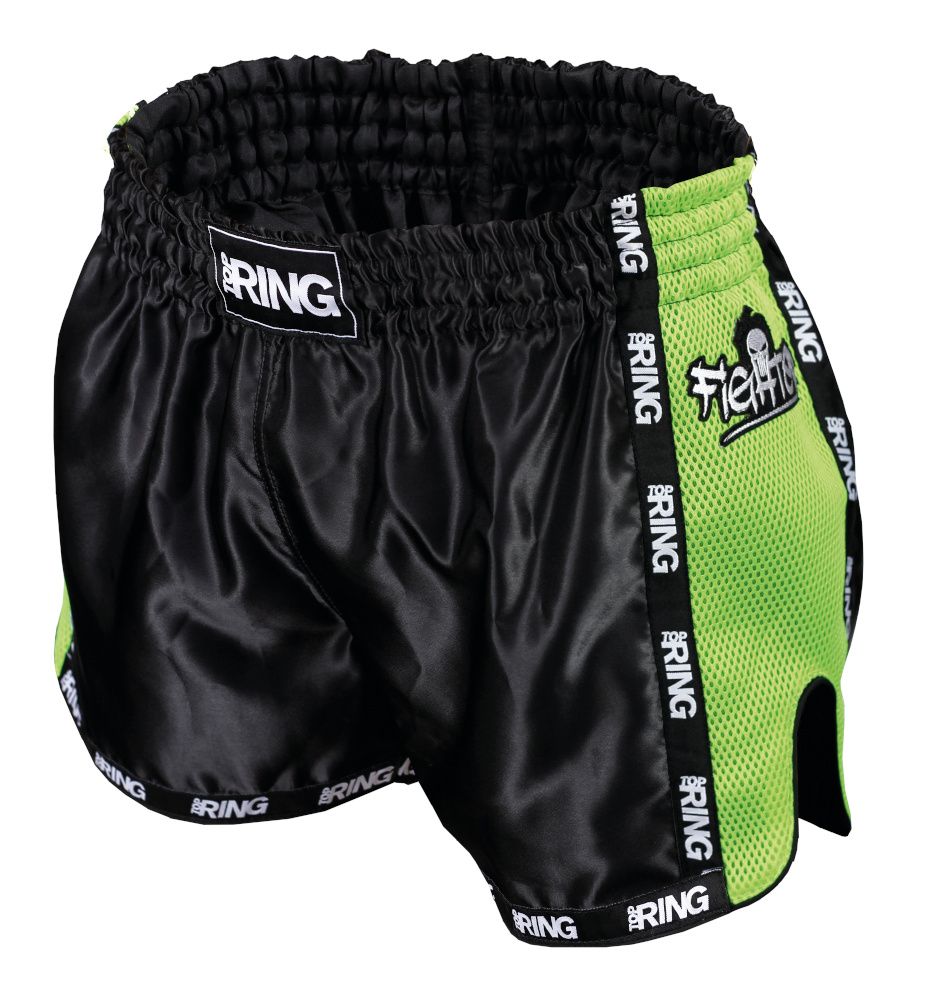 K1 Kick Boxing Prodotto nellUnione Europea UFC Boxe SMMASH Takeo Ultraleggero Pantaloncini Professionali MMA Uomo Antibatterico Pantaloncini Uomo Sportivi Krav Maga Grappling