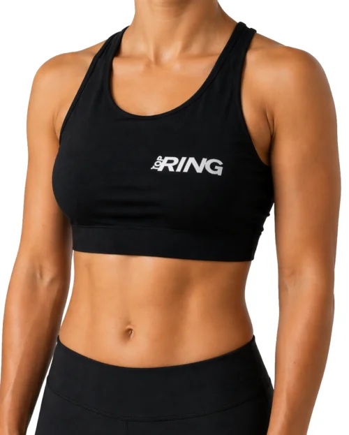 Top elasticizzato