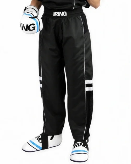 Pantalone Semicontact Point Fighting