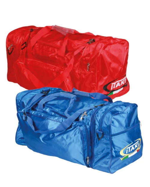 Borsa B.Out Itaki