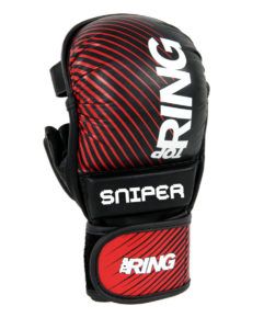 Guanto MMA SNiper