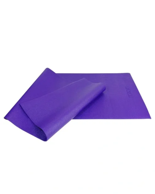 Tappetino Yoga Pilates Universal - Dimensioni 183×61 cm - Spessore 0,6 cm