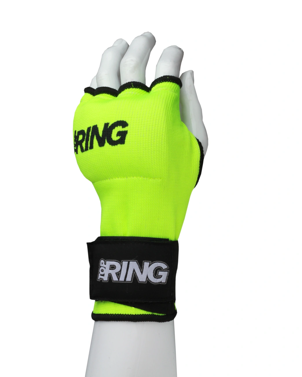 Fit ball com pompa di gonfiaggio