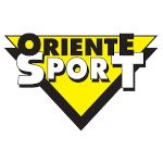 Oriente Sport Logo
