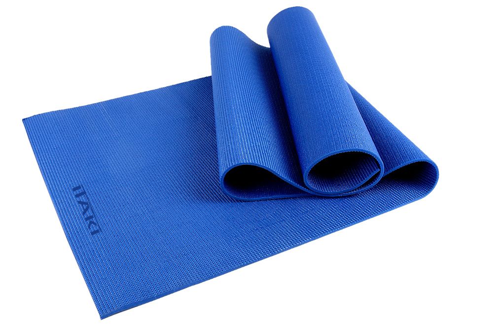 TRESKO® Tappetino Per Yoga 185 X 60 Cm E 190 X 100 Cm Pilates - Foto 10