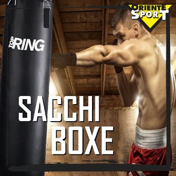 SUPPORTO A MURO SACCO BOXE MMA KARATE SAVATE PUNCH FIGHT THAI KICK BOXING WALL 