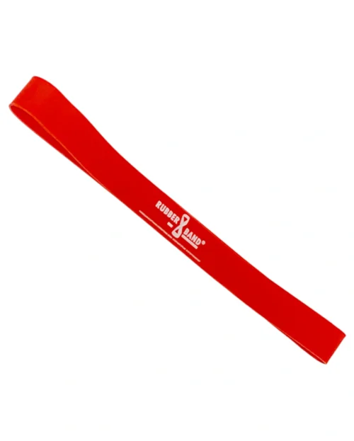 Elastico ad Anello Resistenza Medium