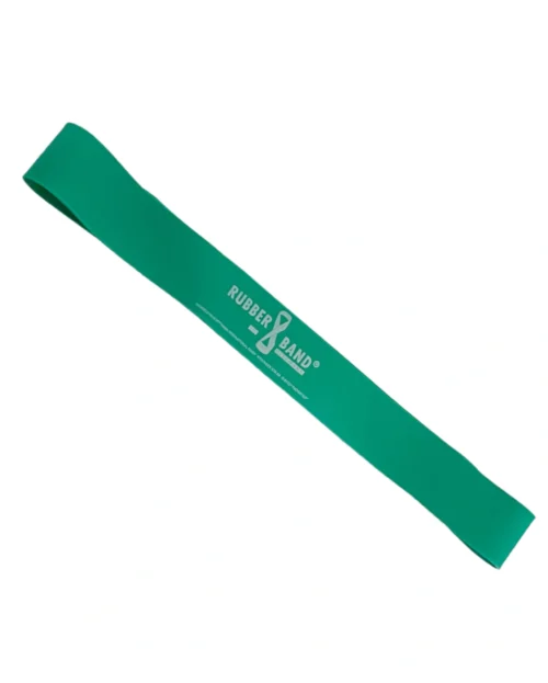 Elastico ad Anello Resistenza Hard