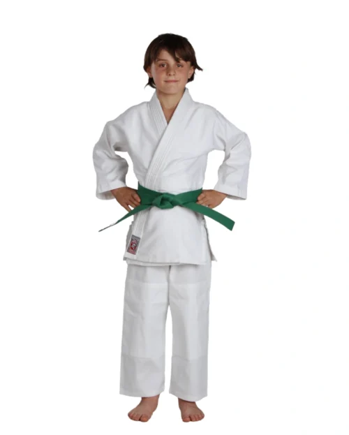Judogi Itaki Junior