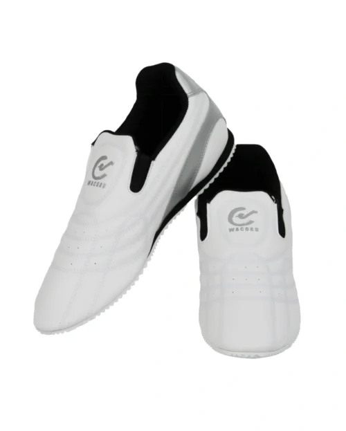 Scarpe per Arti Marziali Wacoku