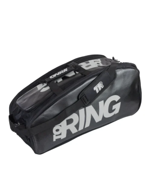 Borsa Multisport Medium