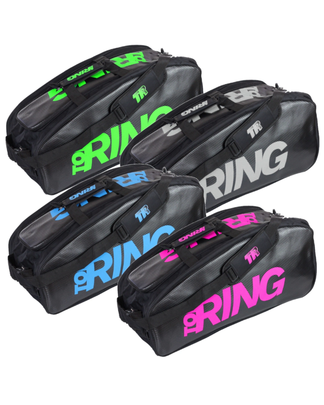 Borsa Multisport Large