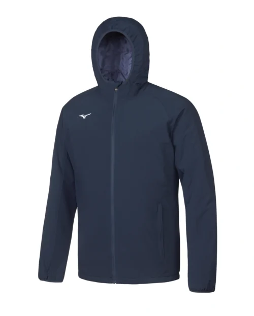 Mizuno Padded Jacket