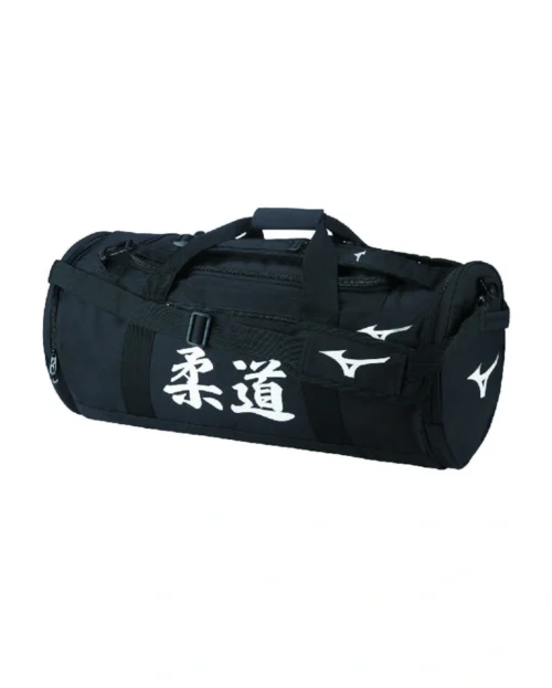 Borsa Mizuno Multiway Judo