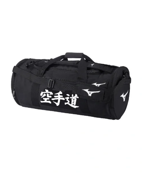 Borsa Mizuno Multiway Karate