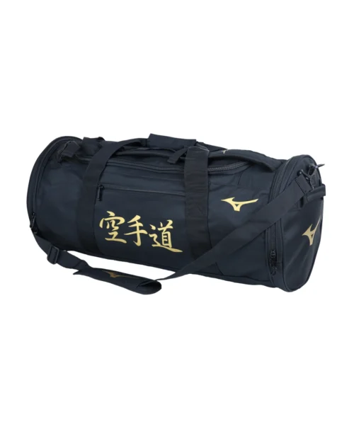 Borsa Mizuno Multiway Karate