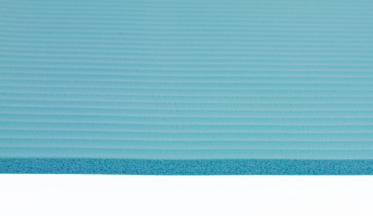 Tappetino Yoga Pilates Fitness Comfort