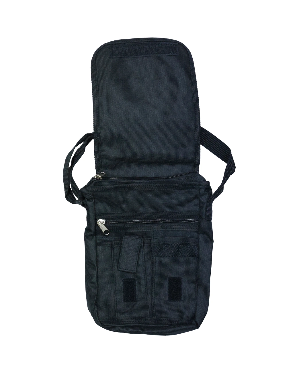 Borsello Tracolla Itaki Budo