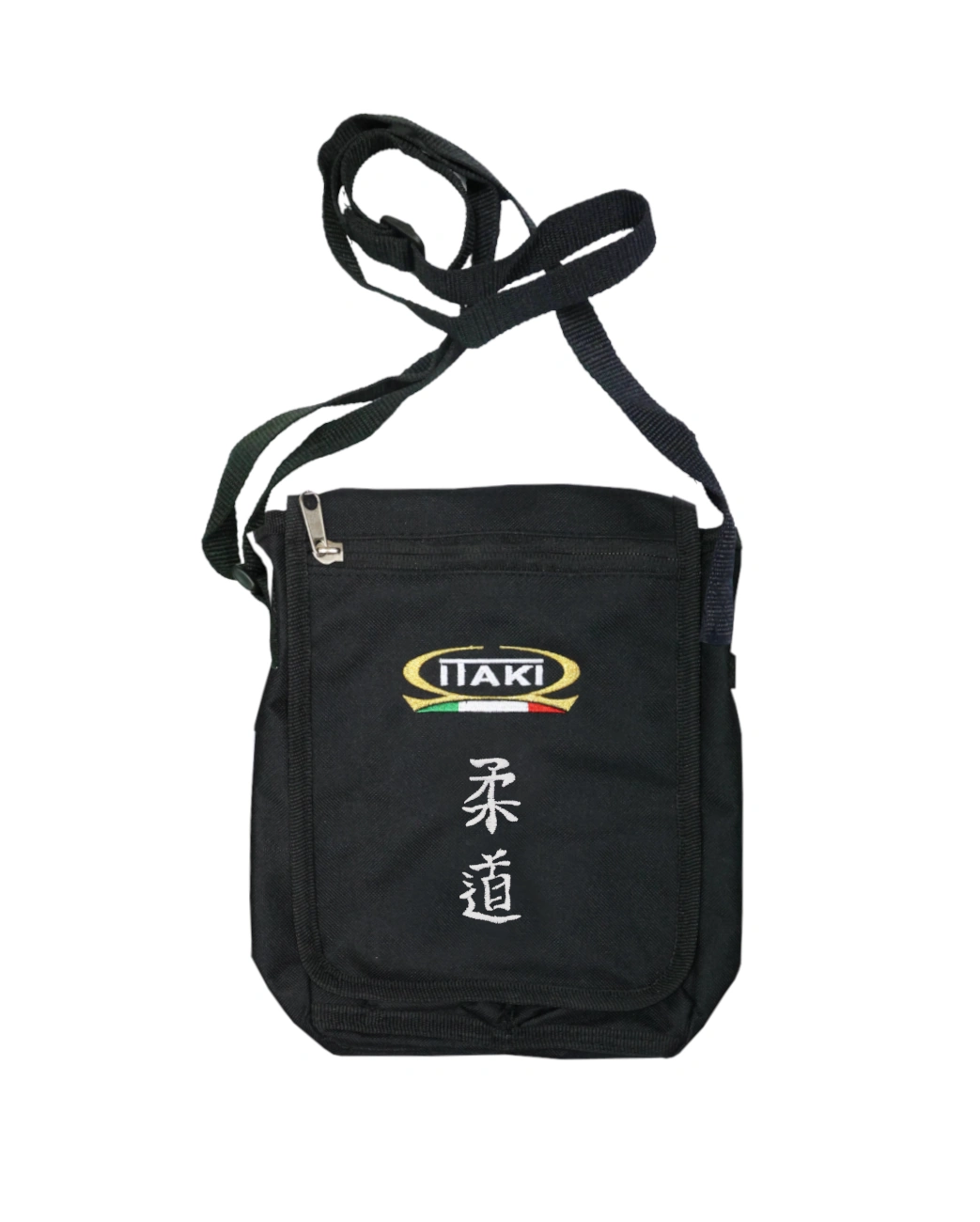 Borsello Tracolla Itaki Judo